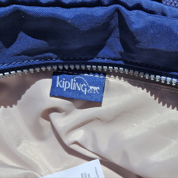 Kipling - Picture 5 of 6